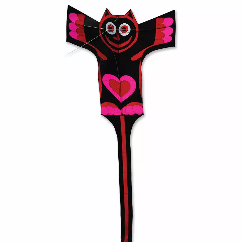 Collections Kites Mega Wild Thing Kite 3 Collections Kites Mega Wild Thing Kite