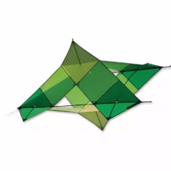 Collections Kites Key Lime Dimension X Kite