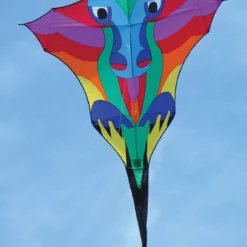 Collections Kites Diamonds Hespeler Dragon Diamond Kite