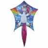 Kites Penta Kite - Unicorn