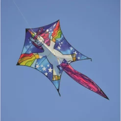 Kites Penta Kite - Unicorn