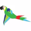 Collections Kites Collections Mega Macaw Kite - Green & Blue 1 Collections Kites Collections Mega Macaw Kite - Green & Blue