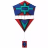 Collections Kites Swabian Roller Kite