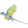 Kites 3D Dragon Kite - Stormcloud