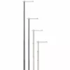 WindGarden Heavy Duty Banner Pole - 10 Ft.
