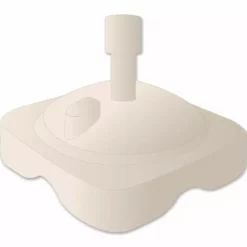 WindGarden WindGarden 8 Kg Banner Pole Base