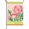 Accent Home & Garden Accent 12 In. Flag - For Mom
