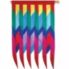 WindGarden Progressive Banner - Cellon Rainbow
