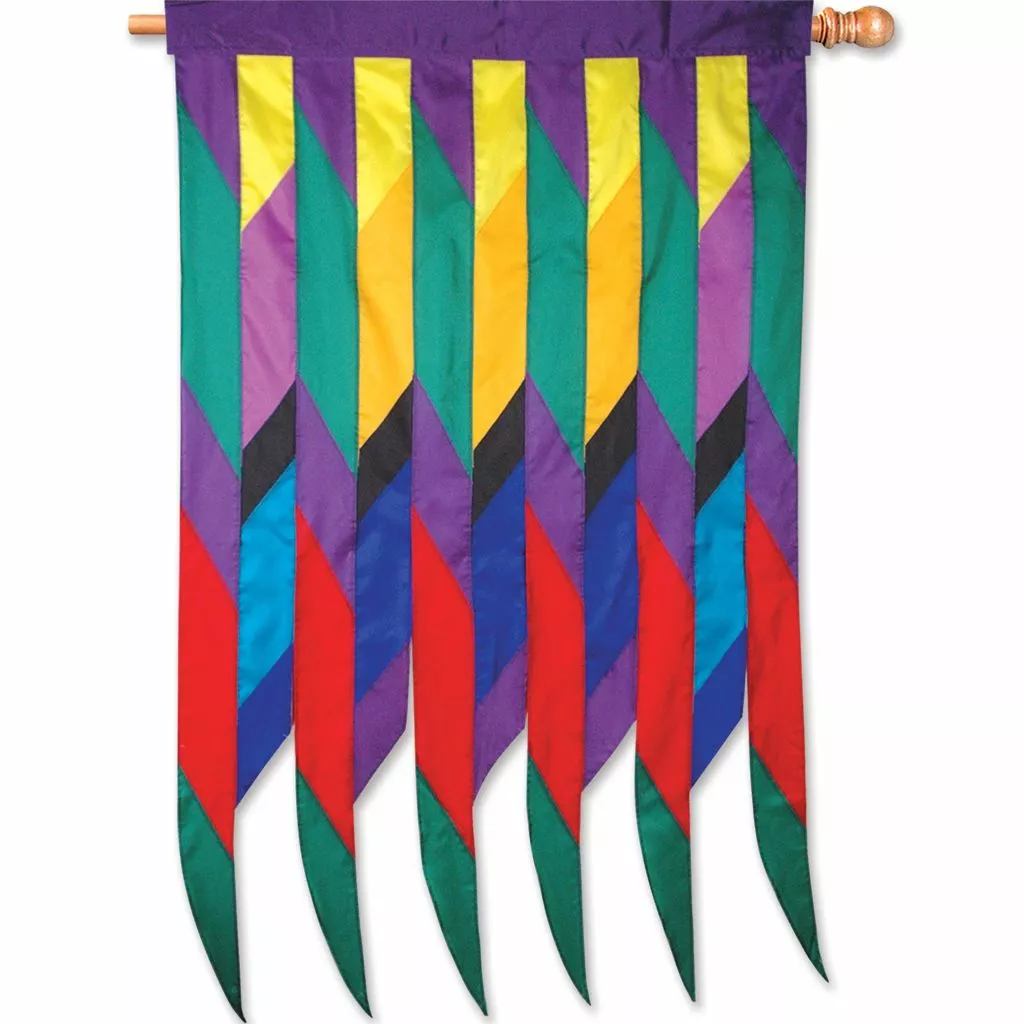 WindGarden Progressive Banner - Cellon Passion WindGarden 3 WindGarden Progressive Banner - Cellon Passion WindGarden