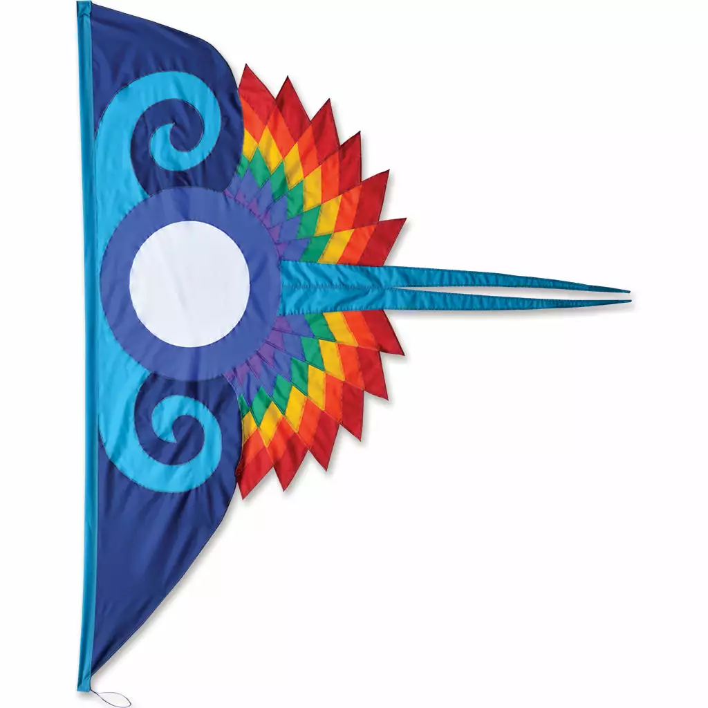 SoundWinds Blue Moon Banner 3 SoundWinds Blue Moon Banner