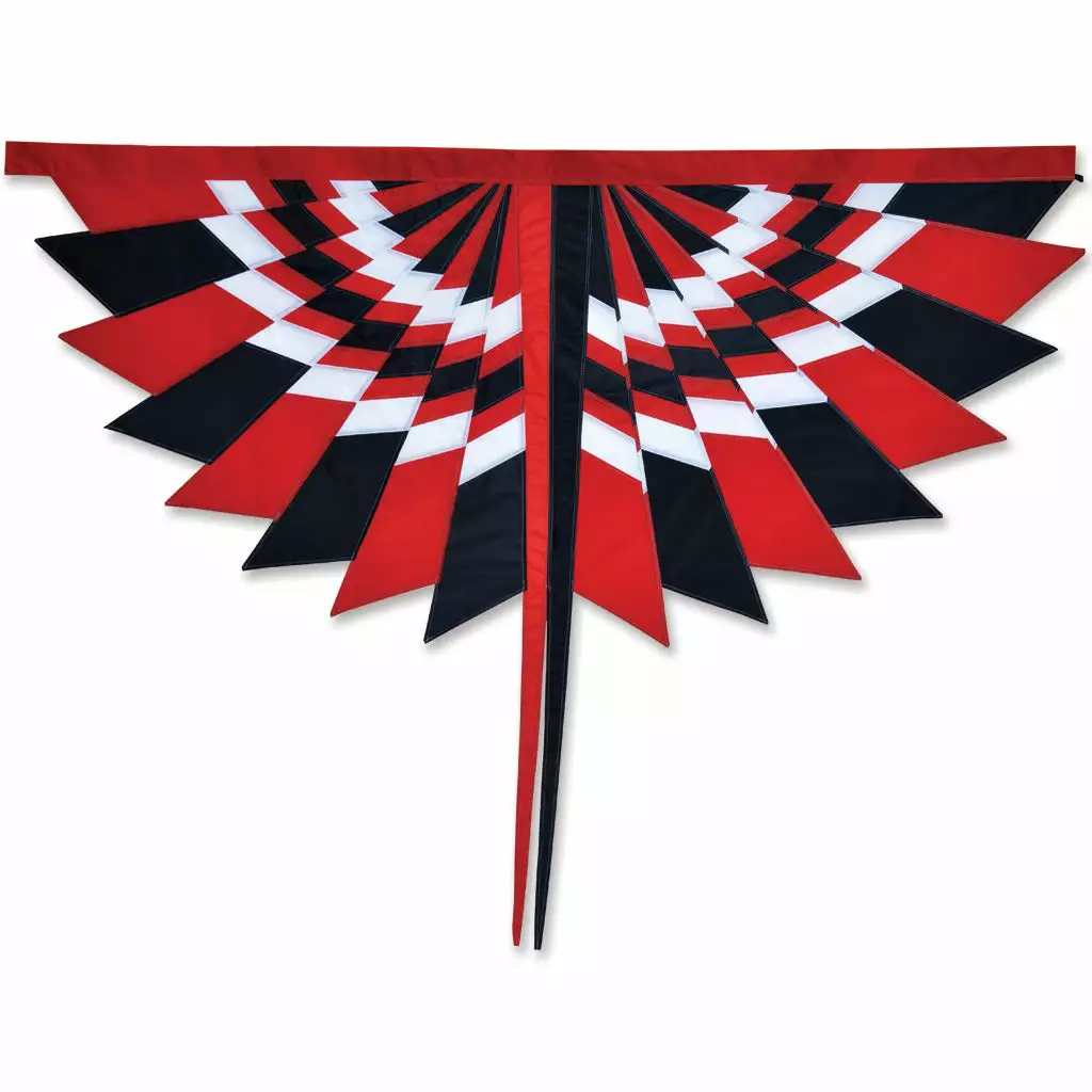 SoundWinds Fandance Banner - Tecmo 3 SoundWinds Fandance Banner - Tecmo