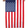 Accent Home & Garden Accent 36 In. Flag - United States Flag U.S.A.