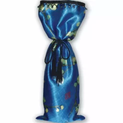 Accent Home & Garden Accent Deluxe Gift Bag - Sakura