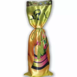 Accent Home & Garden Accent Deluxe Gift Bag - Party Time