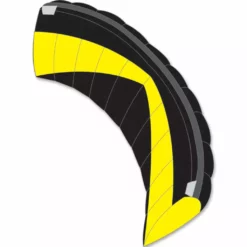 Collections Kites Collections Speedfoil RM8 Kite - Alert