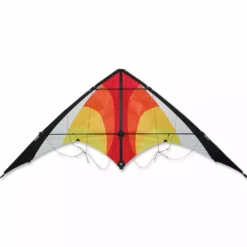 Kites Premier Kites Avenger Sport Kite - Fierce