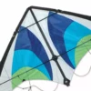 Kites Avenger Sport Kite -Tempest Premier Kites