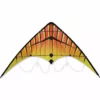 Premier Kites NEW Kites Zoomer 2.0 Kite - Warm