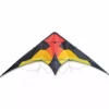Kites Premier Kites Wolf NG Sport Kite - Warm
