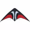 Kites Osprey Sport Kite - Red Raptor 2 Kites Osprey Sport Kite - Red Raptor