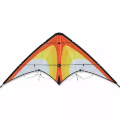 Kites Osprey Sport Kite - Fire Raptor