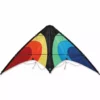 Kites Premier Kites Lightning Sport Kite - Rainbow 1 Kites Premier Kites Lightning Sport Kite - Rainbow