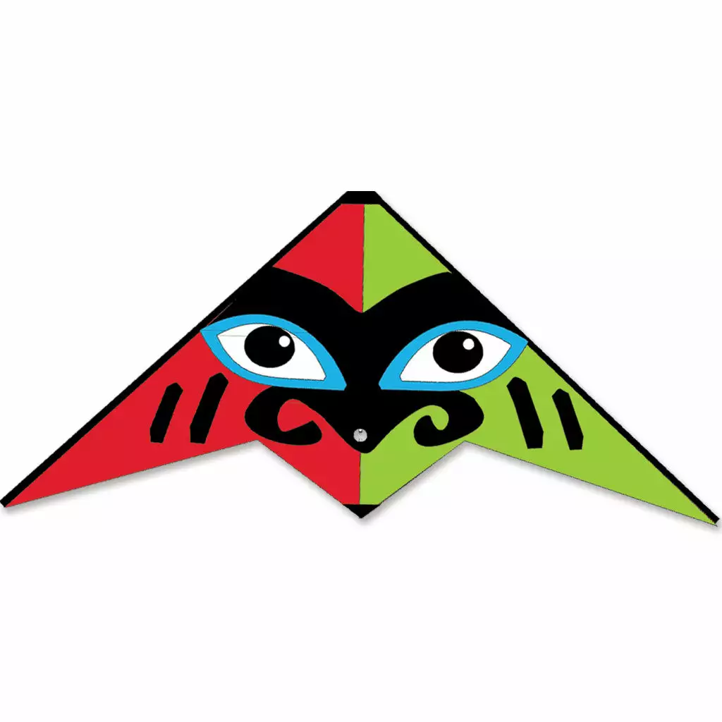 Kites Ultrawing - Totem Premier Kites 3 Kites Ultrawing - Totem Premier Kites