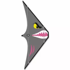 Kites Premier Kites Spitfire Kite - Shark