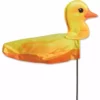 WindGarden Windicator Weather Vane - Rubber Ducky 2 WindGarden Windicator Weather Vane - Rubber Ducky