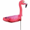 Premier Kites & Designs Windicator Weather Vanes Windicator Weather Vane - Flamingo 2 Premier Kites & Designs Windicator Weather Vanes Windicator Weather Vane - Flamingo