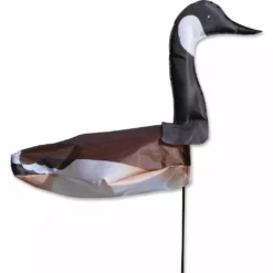 Premier Kites & Designs Windicator Weather Vane - Canadian Goose Windicator Weather Vanes