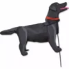 Premier Kites & Designs Windicator Weather Vane - Black Lab Windicator Weather Vanes