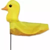 Premier Kites & Designs NEW WindGarden XL Windicator Weather Vane - Rubber Duck 1 Premier Kites & Designs NEW WindGarden XL Windicator Weather Vane - Rubber Duck