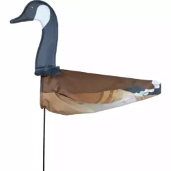 Premier Kites & Designs NEW WindGarden XL Windicator Weather Vane - Canada Goose