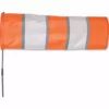 Premier Kites NEW WindGarden Directional Windsock - Classic 1 Premier Kites NEW WindGarden Directional Windsock - Classic