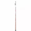 WindGarden WindGarden Flex Windsock Pole - 13 Ft.