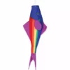 WindGarden Rainbow Trout Fish Windsock