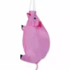 WindGarden 28 In. Pig Windsock