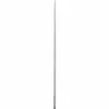 WindGarden Heavy Duty Windsock Pole - 10 Ft. WindGarden