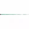 WindGarden WindGarden Heavy Duty Windsock Pole - 22 Ft.