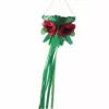WindGarden Flower Basket - Poppy 2 WindGarden Flower Basket - Poppy