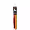 Accent Home & Garden Everyday Windsocks Embroidered Applique Windsock - Unicorn Party