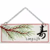 WindGarden Glass Expression - Long Life