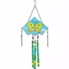 WindGarden Glass Kite - Butterfly Easy Flyer
