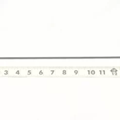 Parts Cross Strut For 30 In. Diamond Kite