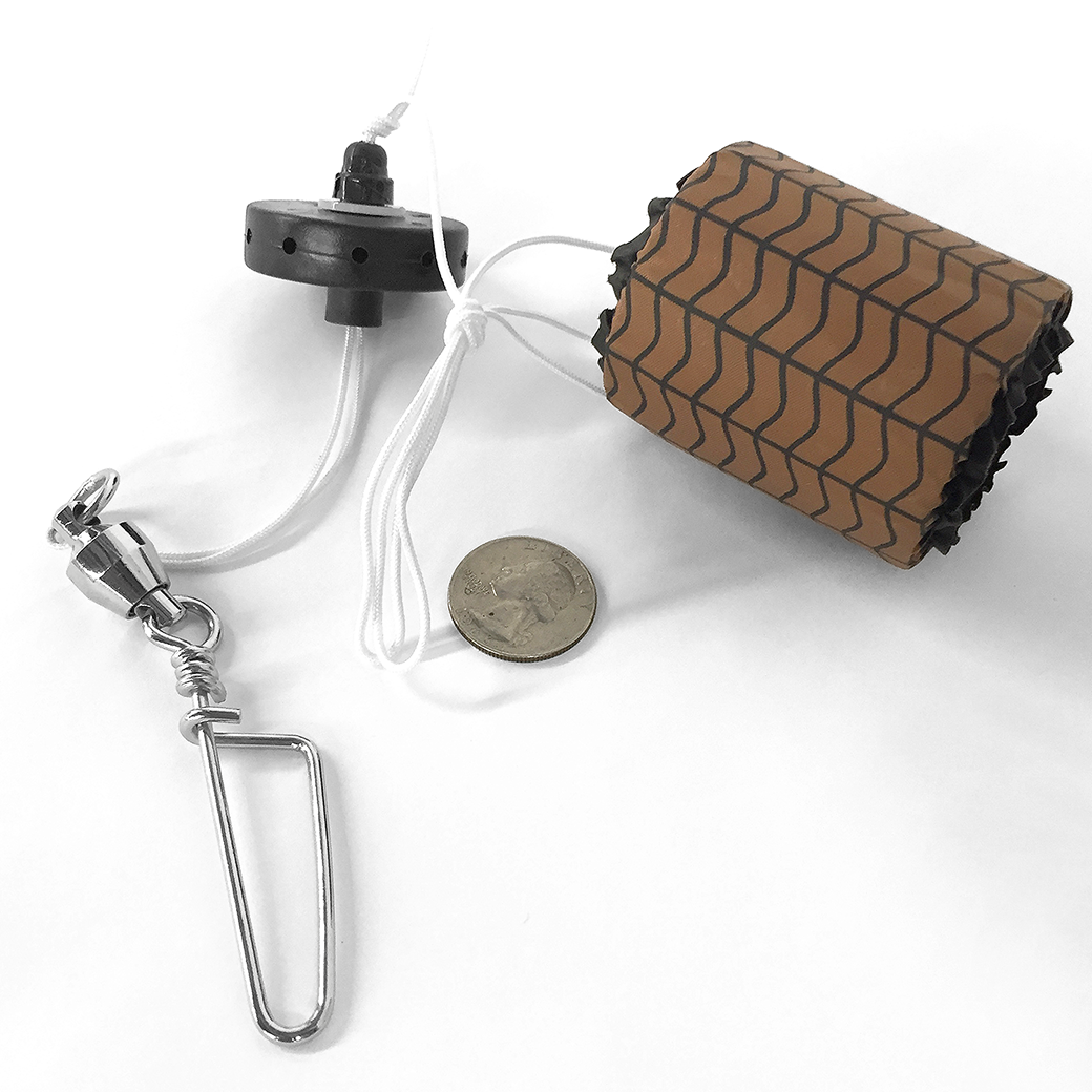 Parts Hot Air Balloons 26 In. Hot Air Balloon Basket And String Set 3 Parts Hot Air Balloons 26 In. Hot Air Balloon Basket And String Set