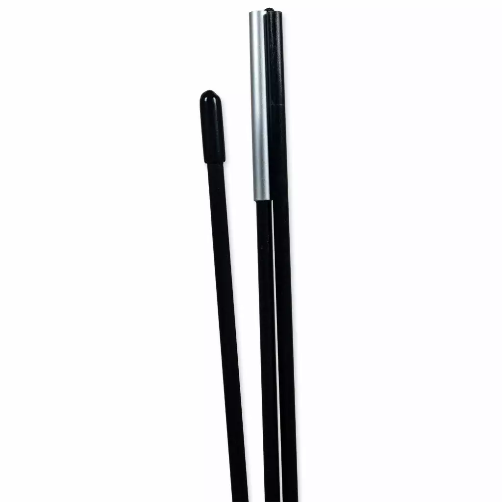 Premier Kites 3.5 Ft. Recumbent Bike Feather Banner - Skier Recumbent Bike Flags 4 Premier Kites 3.5 Ft. Recumbent Bike Feather Banner - Skier Recumbent Bike Flags