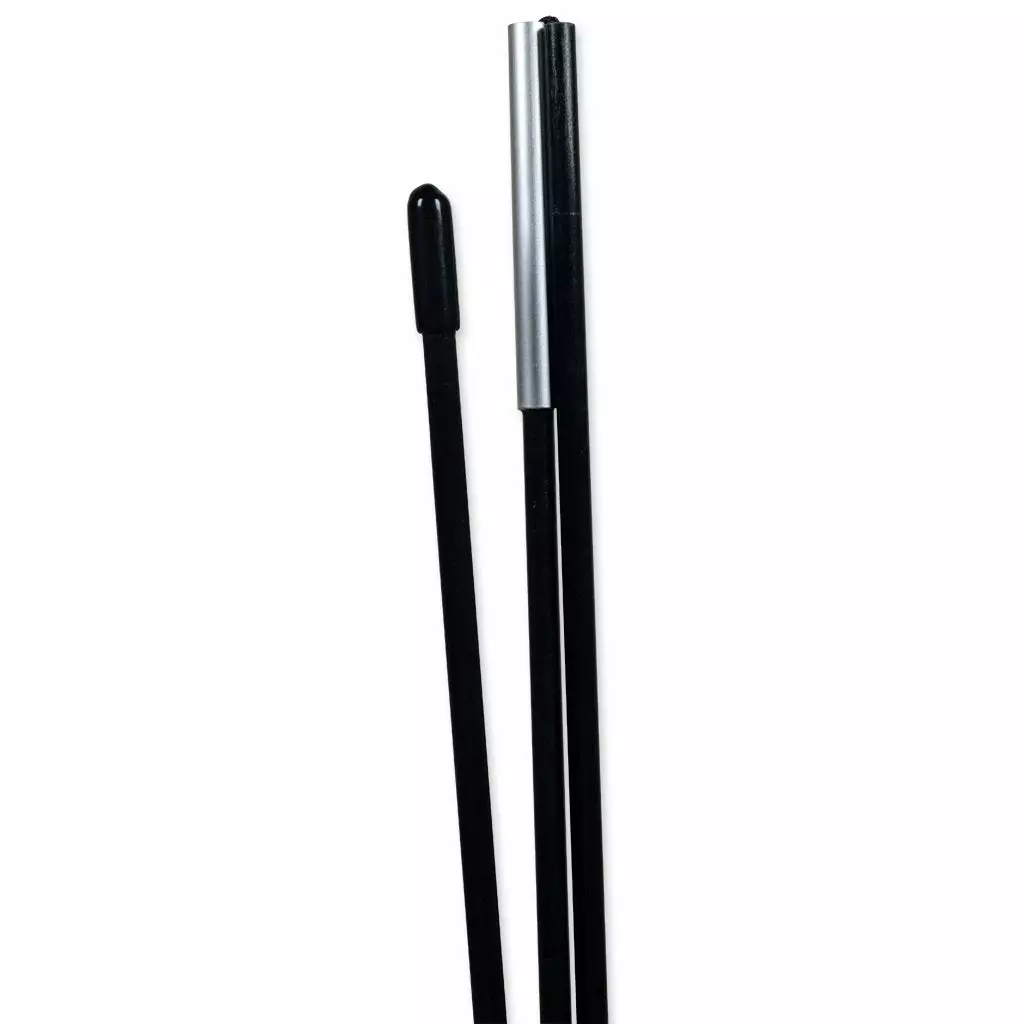 SoundWinds Fan Recumbent Bike Flag - Cool 5 SoundWinds Fan Recumbent Bike Flag - Cool