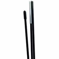 SoundWinds Fanion Recumbent Bike Flag - Warm 7 SoundWinds Fanion Recumbent Bike Flag - Warm