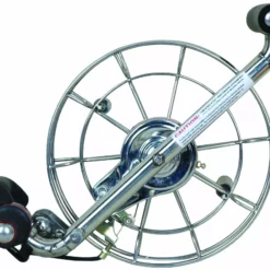 Kites Ultimate Line Winder - 10 In. Premier Kites